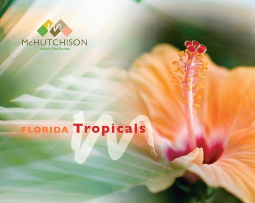 Tropical Catalog